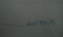 养鸭子_550字
