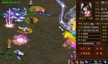 [PK赛]关于青春的作文：时光絮语_200字