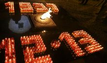 国家的变化_700字