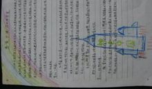 校园的变化_700字