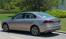 新一代的诉说_900字