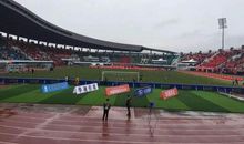 [春节随笔] 前路亦是故乡_1200字