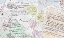 [PK赛]关于青春的作文：青春·感想_150字