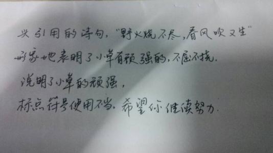 钓鱼岛争议1000字构成_2000字