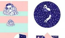 我的圆珠笔_350字