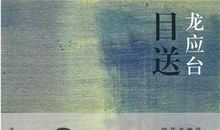 初一读后感：目送_900字