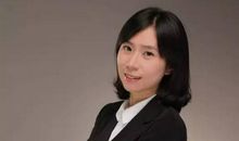 “百变”老妈_1200字