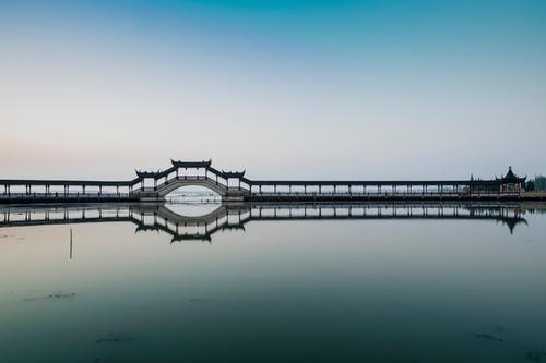 Bridge_700字