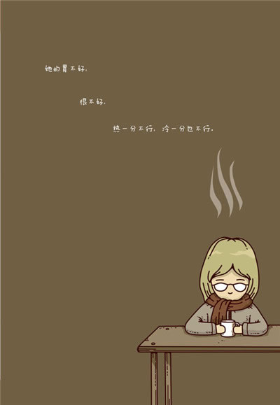 阅读一年级后：一磅母爱_550字