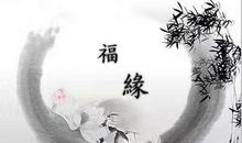 成长的蜕变_750字