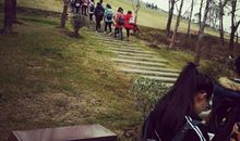 那年，栀子花开（第六章）_1500字