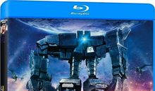 森林的变故_750字