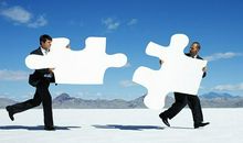 缘尽分来（1）_300字