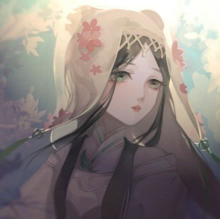 堕落的女孩·陌生的生活经历（4）_1500字