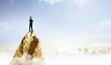 一份微笑，一份希望_150字