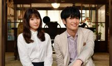 我是一个电视迷_300字