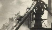 六十年来马鞍山的变化_1200字