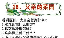 [PK赛]关于家的作文：家的味道_600字