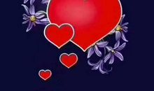 纯洁的孩子之水倾变了_550字