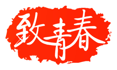 [PK赛]关于青年的作文：一晚是一年_1500字