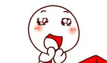 去叔叔家拜年_600字