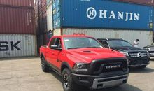 寒·暖·冰·光_1500字