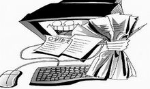 如何让高考作文涨分