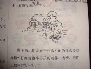 保护环境随笔：保护环境全世界_200字