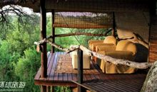 窗外的震撼_800字