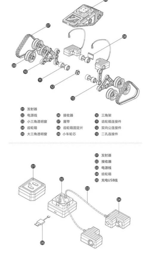 2009年江苏省连云港市高考全场作文：1200_字