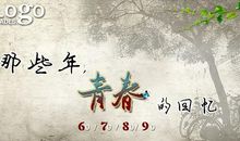 [PK赛]关于青春的作文：我们的青春_650字