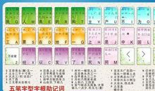 我懂得了爱护环境_450字