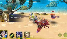 神魔传（三）_1200字