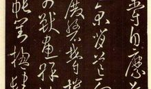 明辨是非，践行道德_650字