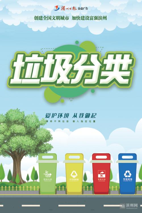 关心环境，从我以下900字开始