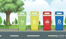 爱护环境，从我做起_900字