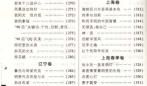 2009年中考满分作文：不走寻常路（3）_750字