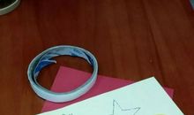 童心向党，道德先行_650字