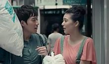 落魄少女·奇异身世（三）_2000字