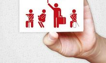 保护环境我们的天职_900字