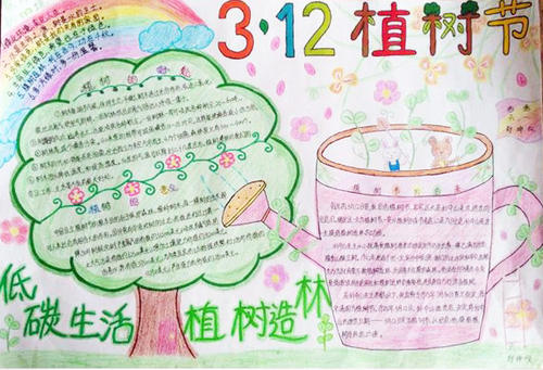 保护环境_700字