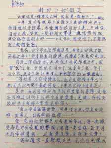 [PK赛]关于青年的作文：怀旧_400字