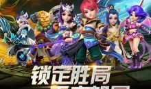 [PK赛]关于青春的作文：沉沦心舟_2000字