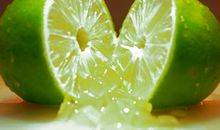 柠檬少女（第七章）这还是一次友谊的缘分吗_2000字