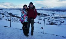 追梦的旅途_1200字