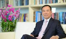 邪恶的意义（第五章）初步的了解_1000字