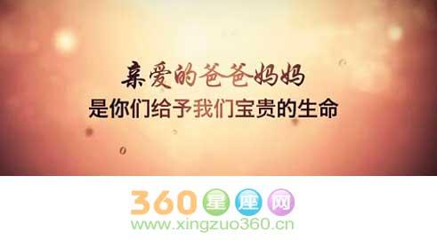 关于感恩的作文：我学会了感恩[550字]