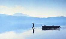 我学会了以一颗平常心对待_800字