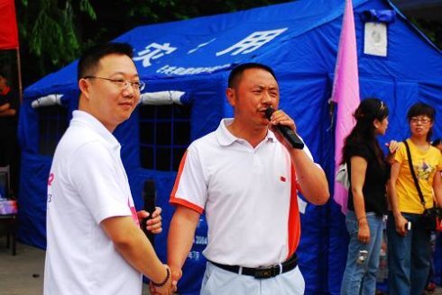 关于动物的成分：失去家园的小鱼_650个单词