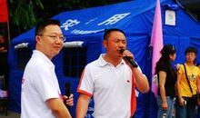 关于动物的作文：失去家园的小鱼_650字